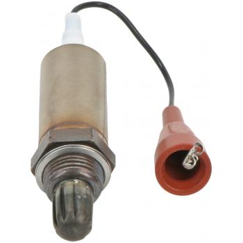 1985 Nissan 720 Oxygen Sensor Upstream Bosch 12046 image 2 of 4