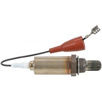 1985 Nissan 720 Oxygen Sensor Upstream Bosch 12046 image 4 of 4