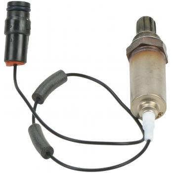1991 Sterling 827 Oxygen Sensor Downstream Bosch 12050 image 1 of 4