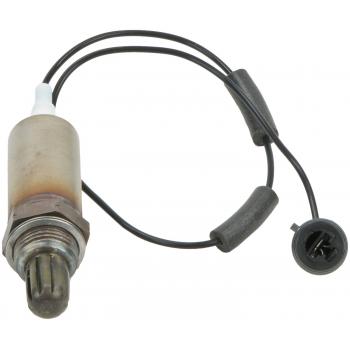 1991 Sterling 827 Oxygen Sensor Downstream Bosch 12050 image 2 of 4