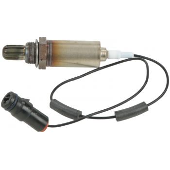 1991 Sterling 827 Oxygen Sensor Downstream Bosch 12050 image 4 of 4