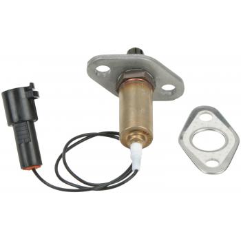 1988 Chevrolet Nova Oxygen Sensor Upstream Bosch 12051 image 1 of 4
