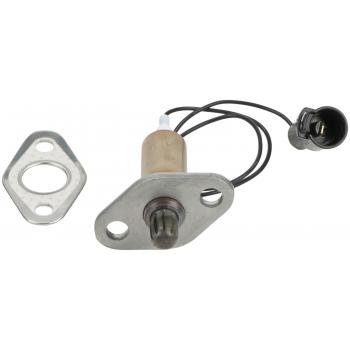 1988 Chevrolet Nova Oxygen Sensor Upstream Bosch 12051 image 2 of 4