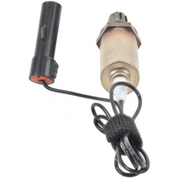 1990 Mitsubishi Van Oxygen Sensor Upstream Bosch 12053 image 1 of 4