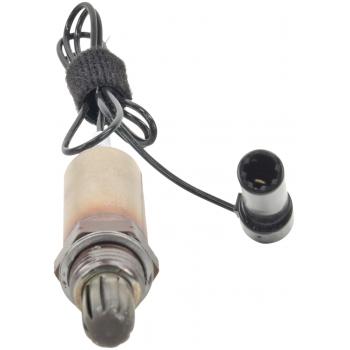 1990 Mitsubishi Van Oxygen Sensor Upstream Bosch 12053 image 3 of 4