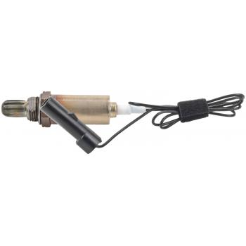 1990 Mitsubishi Van Oxygen Sensor Upstream Bosch 12053 image 4 of 4