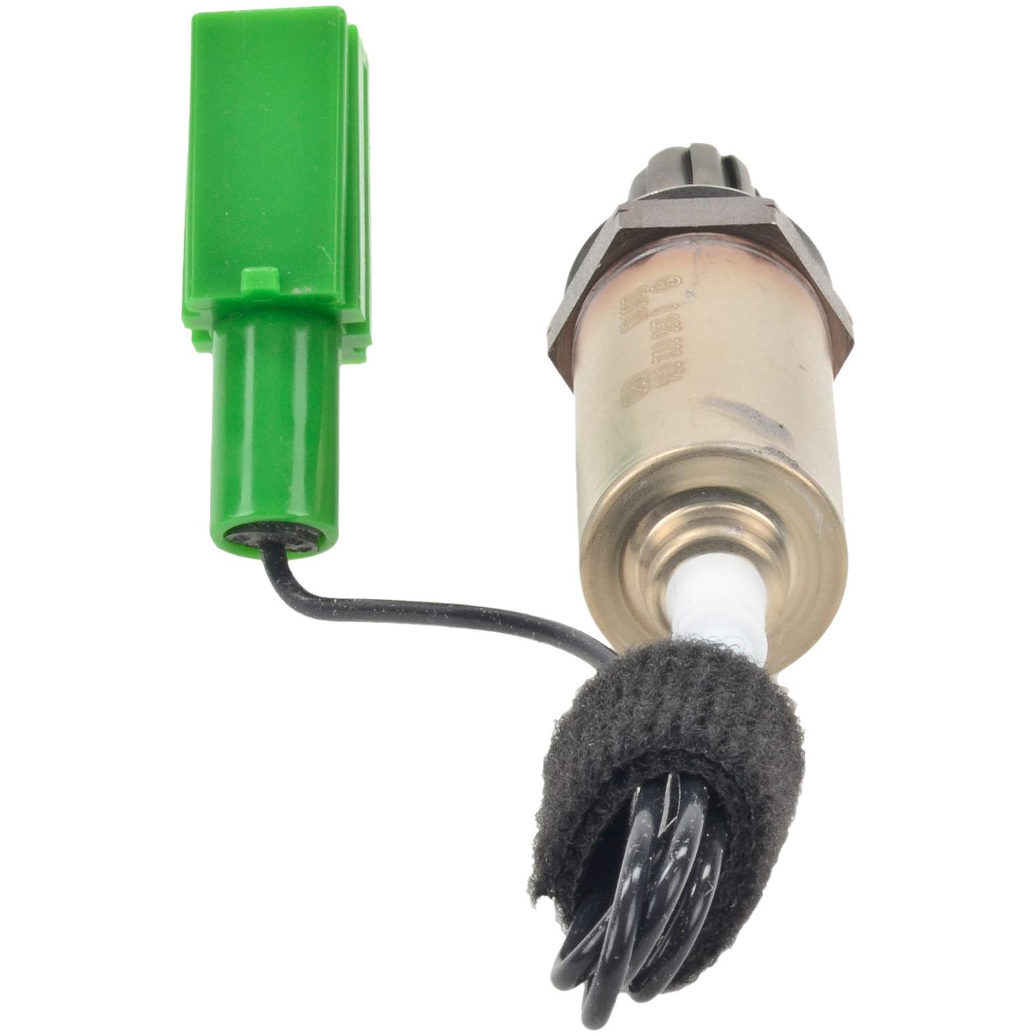 Bosch 12054 - Oxygen Sensor Bosch 12054 Oxygen Sensor product image 1 of 5