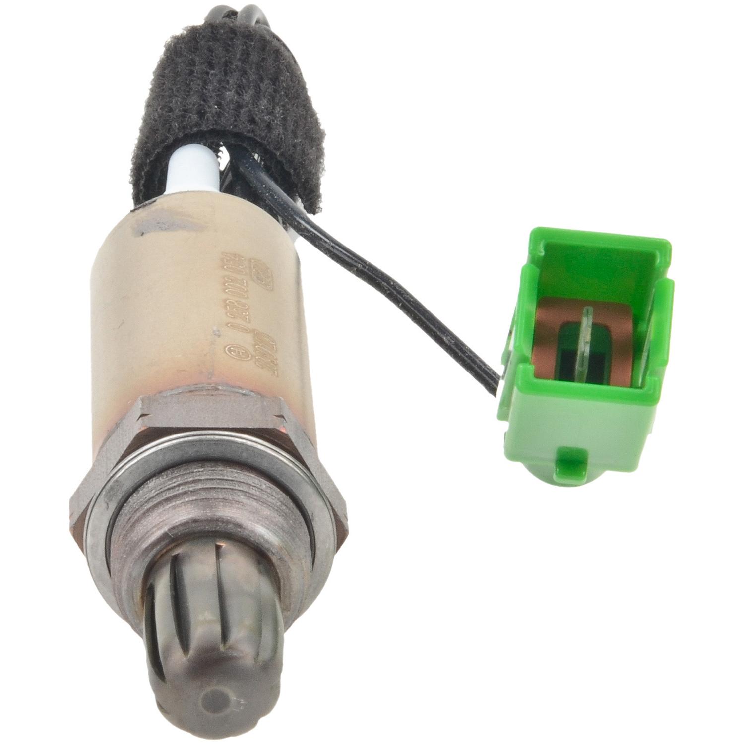 Bosch 12054 - Oxygen Sensor Bosch 12054 Oxygen Sensor product image 3 of 5