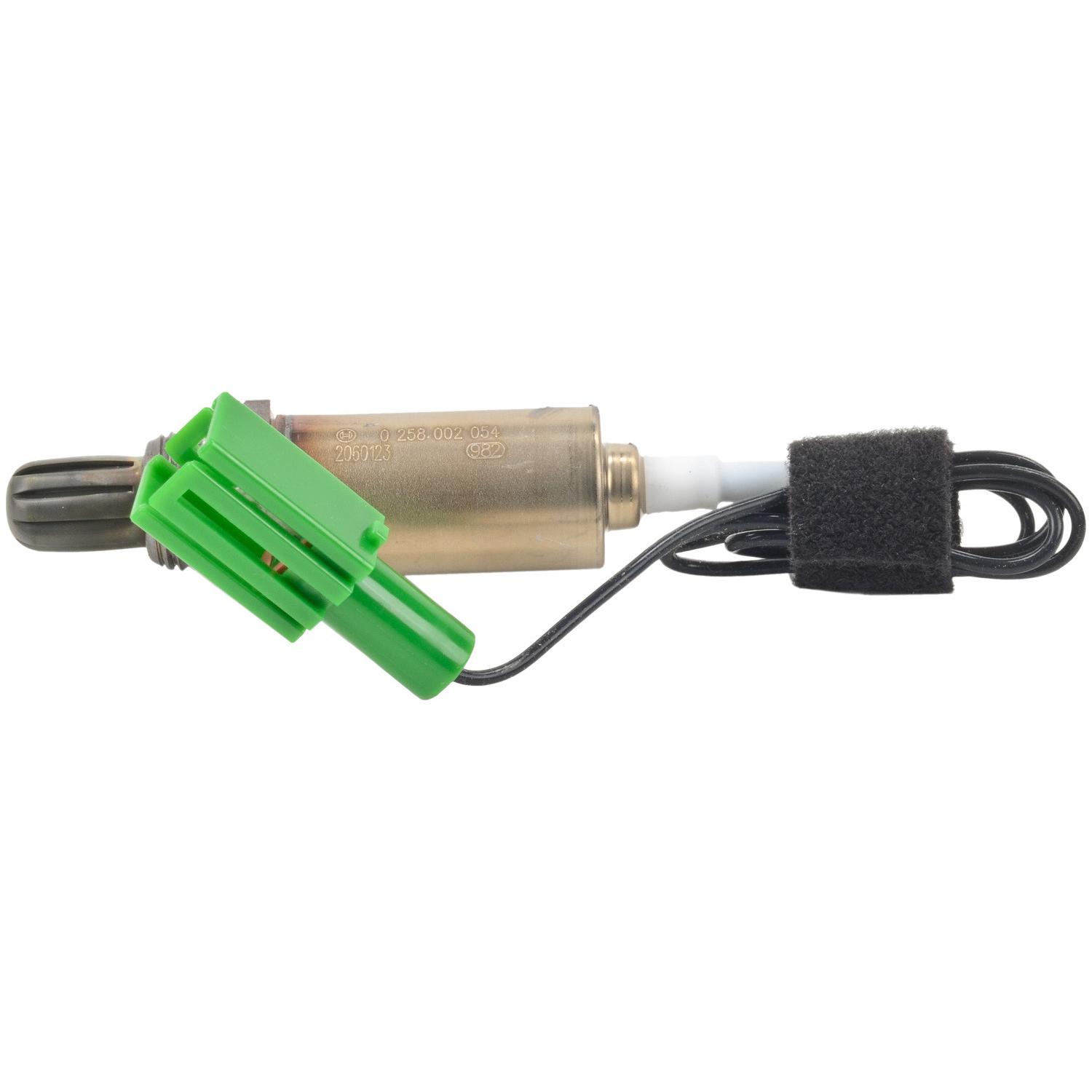 Bosch 12054 - Oxygen Sensor Bosch 12054 Oxygen Sensor product image 4 of 5