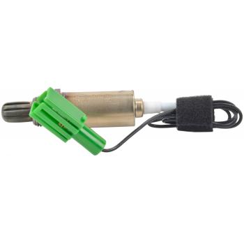 1993 Mercury Capri Oxygen Sensor Upstream Bosch 12054 image 4 of 4