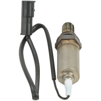 1992 Ford Probe Oxygen Sensor Upstream Bosch 12061 image 1 of 4
