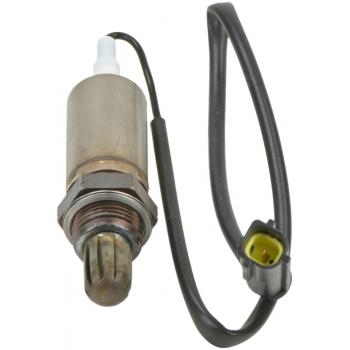 1992 Ford Probe Oxygen Sensor Upstream Bosch 12061 image 2 of 4