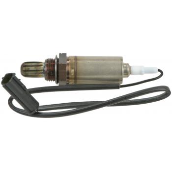 1992 Ford Probe Oxygen Sensor Upstream Bosch 12061 image 4 of 4