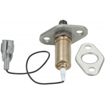 1993 Toyota Celica Oxygen Sensor Upstream Bosch 12102 image 1 of 4