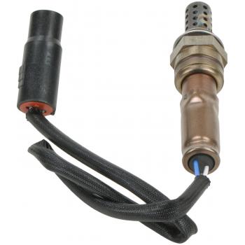 1992 Mitsubishi Galant Oxygen Sensor Upstream Bosch 12111 image 1 of 4