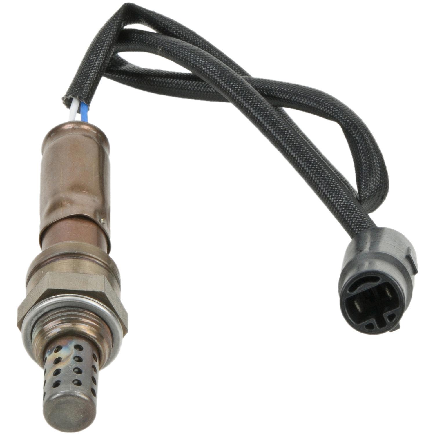 Bosch 12111 Oxygen Sensor product image 3 of 5