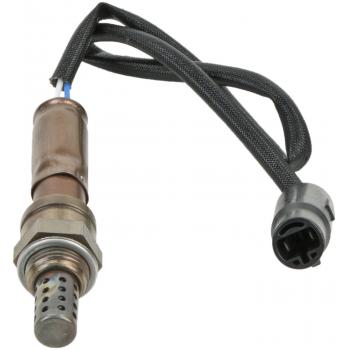 1992 Mitsubishi Galant Oxygen Sensor Upstream Bosch 12111 image 3 of 4