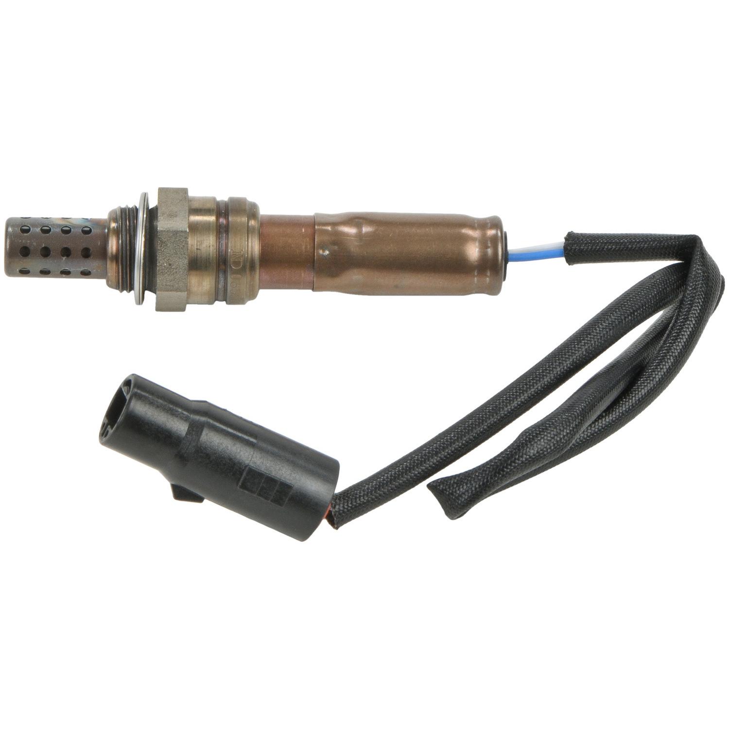 Bosch 12111 Oxygen Sensor product image 4 of 5