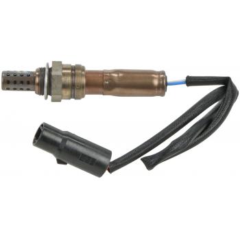 1992 Mitsubishi Galant Oxygen Sensor Upstream Bosch 12111 image 4 of 4