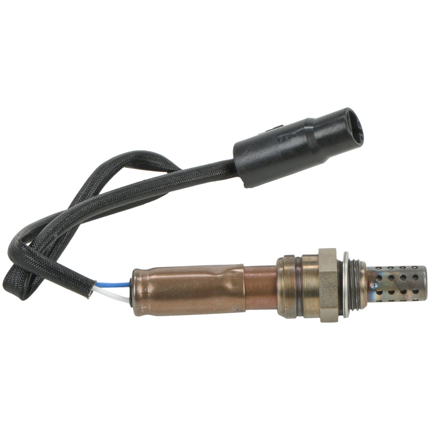 Bosch 12111 Oxygen Sensor product image 5 of 5