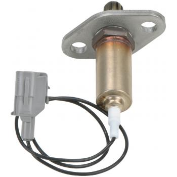 1995 Toyota MR2 Oxygen Sensor Upstream Bosch 12112 image 1 of 4