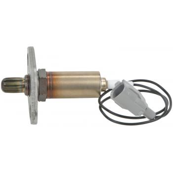 1995 Toyota MR2 Oxygen Sensor Upstream Bosch 12112 image 4 of 4