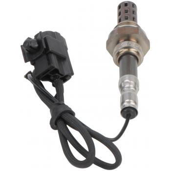 1991 Mazda Miata Oxygen Sensor Upstream Bosch 12113 image 1 of 4