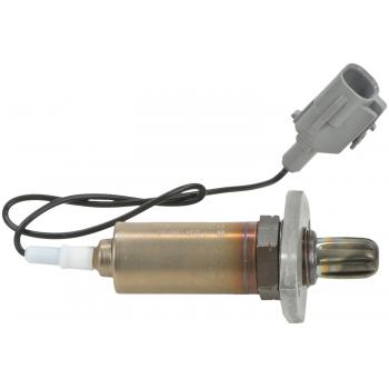 1993 Toyota Celica Oxygen Sensor Upstream Bosch 12114 image 4 of 4