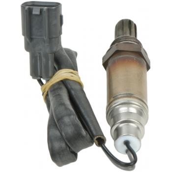 1993 Toyota Celica Oxygen Sensor Downstream Bosch 12200 image 1 of 4