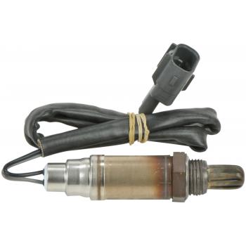 1993 Toyota Celica Oxygen Sensor Downstream Bosch 12200 image 4 of 4