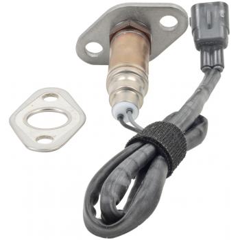 1995 Geo Prizm Oxygen Sensor Downstream Bosch 12201 image 1 of 4