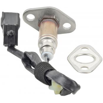 1993 Toyota Celica Oxygen Sensor Upstream Bosch 12202 image 1 of 4