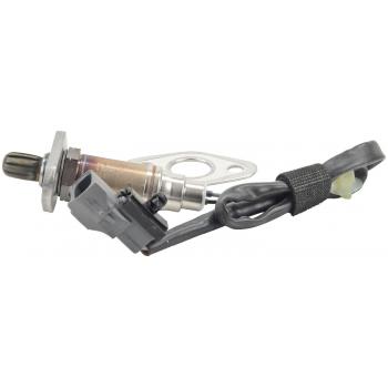 1993 Toyota Celica Oxygen Sensor Upstream Bosch 12202 image 4 of 4