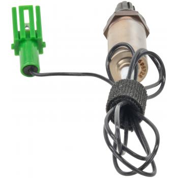 1993 Mercury Capri Oxygen Sensor Upstream Bosch 12203 image 1 of 4
