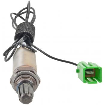 1993 Mercury Capri Oxygen Sensor Upstream Bosch 12203 image 2 of 4