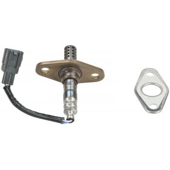 1993 Toyota Corolla Oxygen Sensor Downstream Bosch 12205 image 1 of 4