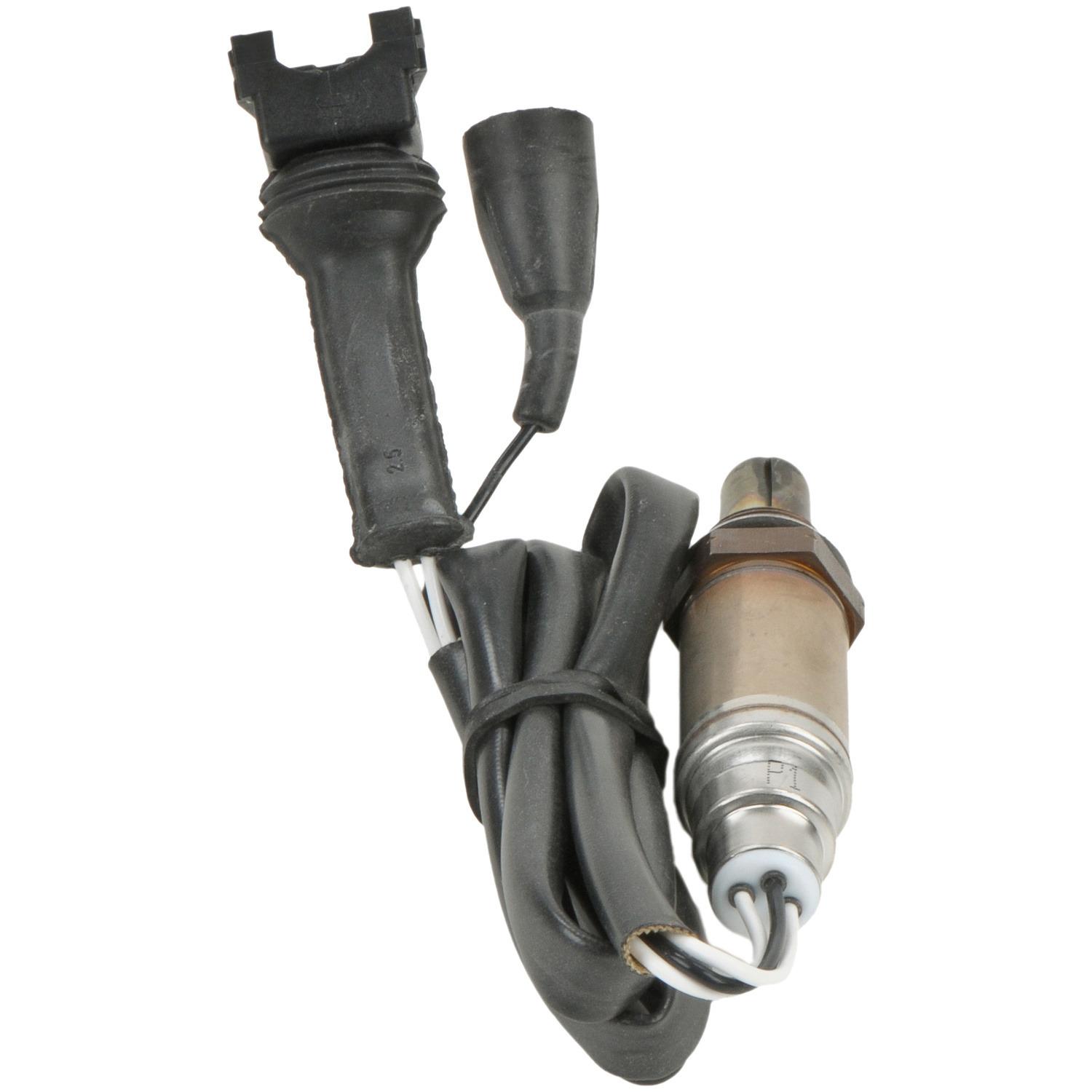 Bosch 13005 - Oxygen Sensor Bosch 13005 Oxygen Sensor product image 1 of 4