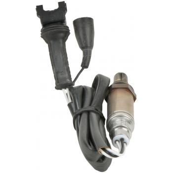 1983 Alfa Romeo GTV-6 Oxygen Sensor Upstream Bosch 13005 image 1 of 4