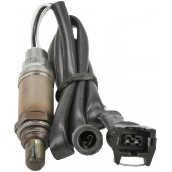 1983 Alfa Romeo GTV-6 Oxygen Sensor Upstream Bosch 13005 image 3 of 4