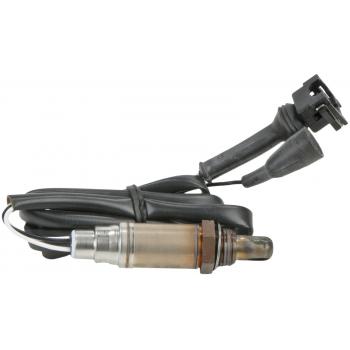 1983 Alfa Romeo GTV-6 Oxygen Sensor Upstream Bosch 13005 image 4 of 4