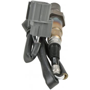 1993 Acura Integra Oxygen Sensor Upstream Bosch 13007 image 1 of 4