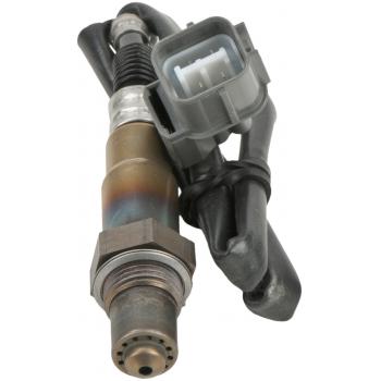 1993 Acura Integra Oxygen Sensor Upstream Bosch 13007 image 2 of 4