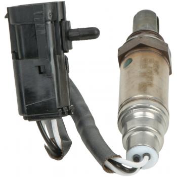 1985 Chevrolet Impala Oxygen Sensor Upstream Bosch 13010 image 1 of 4