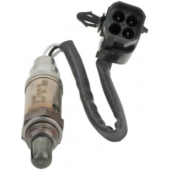 1985 Chevrolet Impala Oxygen Sensor Upstream Bosch 13010 image 2 of 4