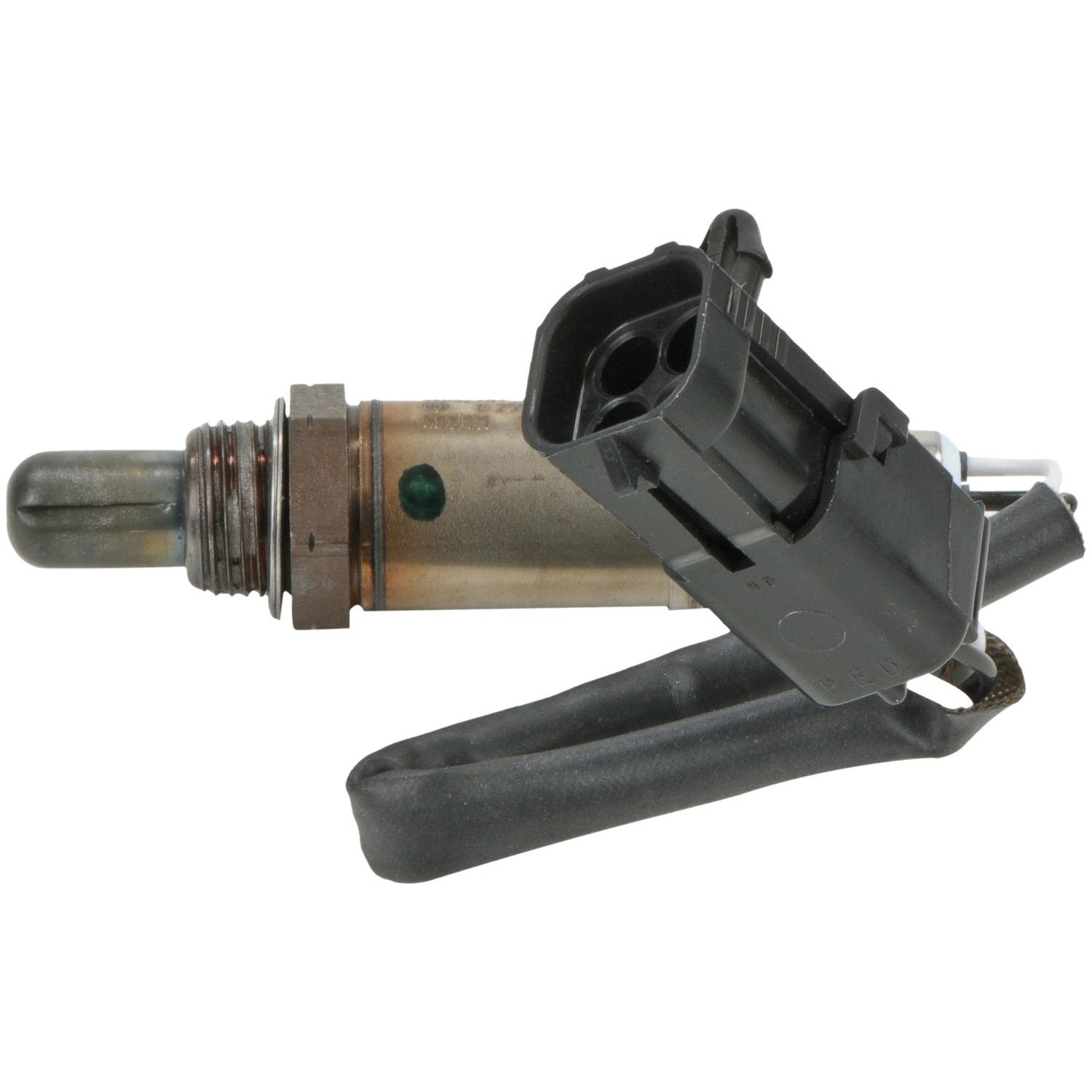 Bosch 13010 - Oxygen Sensor Bosch 13010 Oxygen Sensor product image 4 of 5