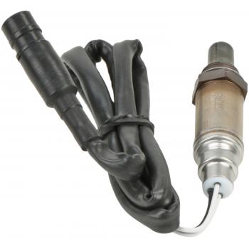 1985 BMW 318i Oxygen Sensor Upstream Bosch 13011 image 1 of 4