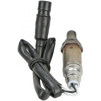 1989 Porsche 944 Oxygen Sensor Upstream Bosch 13012 image 1 of 4