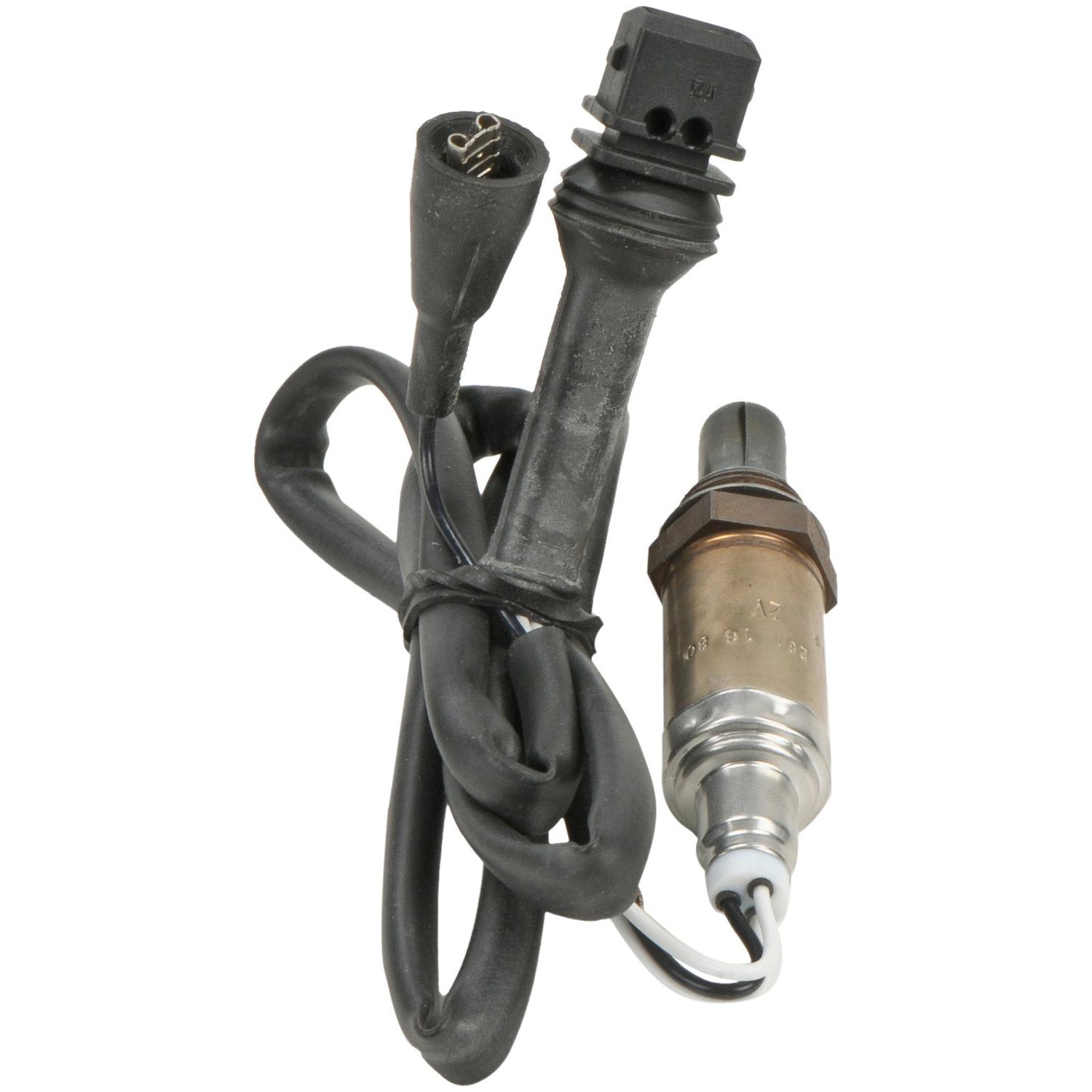 Bosch 13019 - Oxygen Sensor Bosch 13019 Oxygen Sensor product image 1 of 4