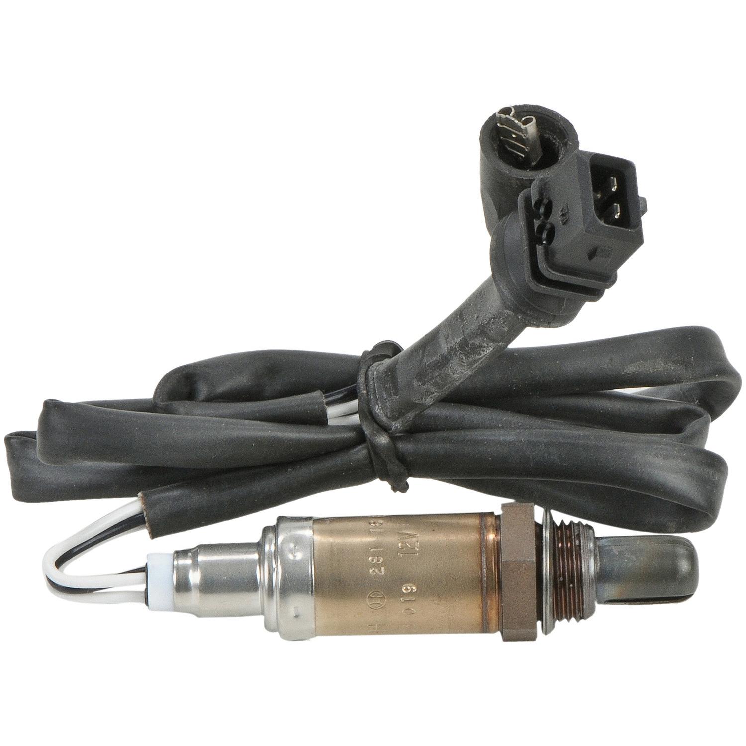 Bosch 13019 - Oxygen Sensor Bosch 13019 Oxygen Sensor product image 4 of 4