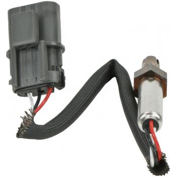 1987 Nissan Pulsar NX Oxygen Sensor Upstream Bosch 13021 image 1 of 4